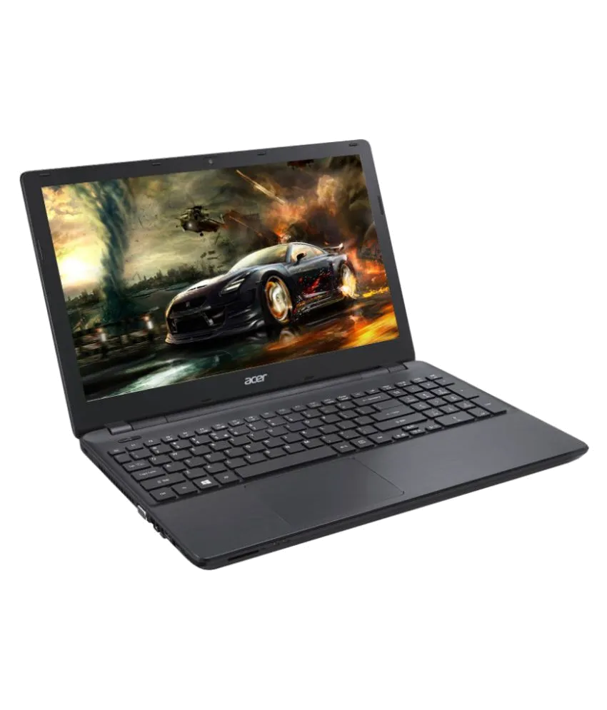 Ремонт Aspire E5-572G