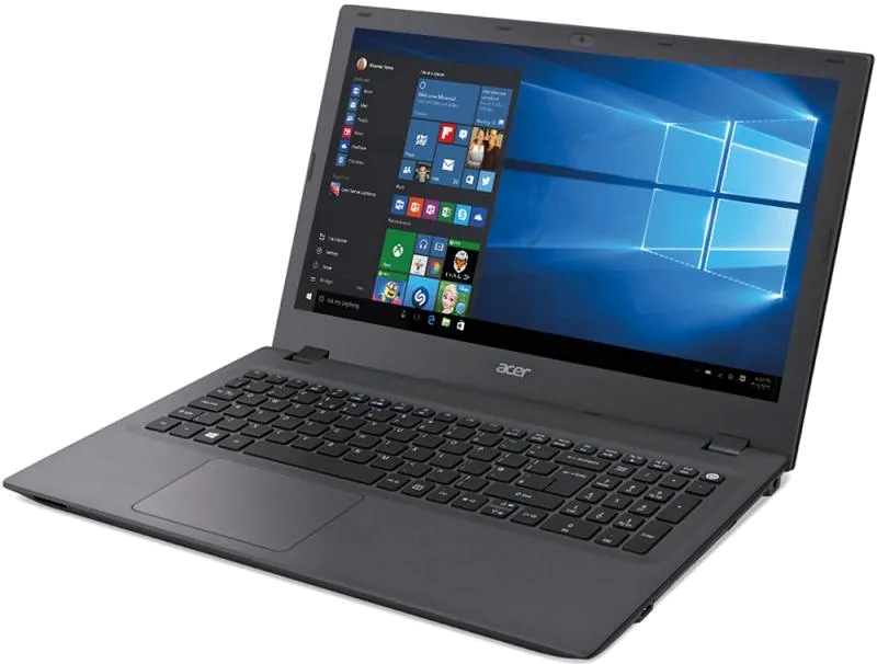Ремонт Aspire E5-573G
