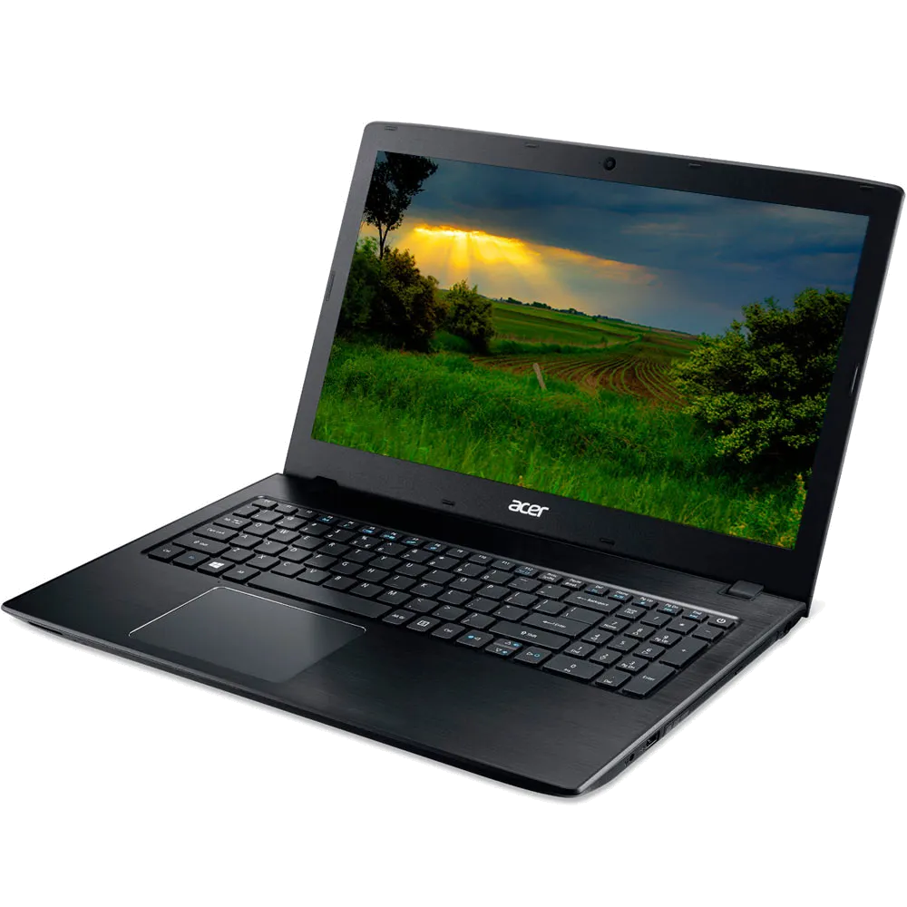Ремонт Aspire E5-575G
