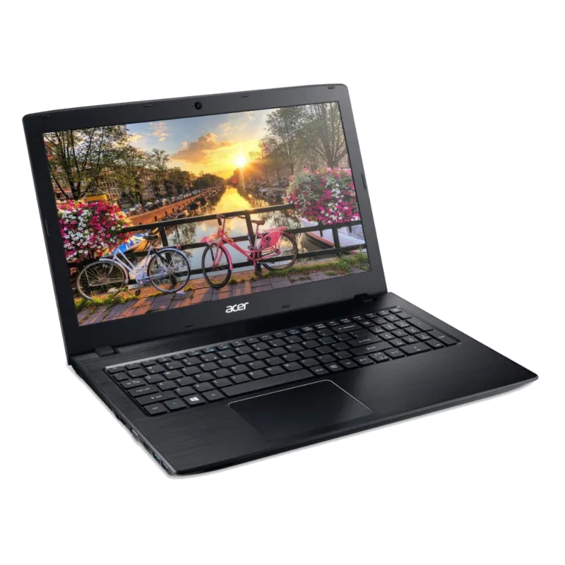 Ремонт Aspire E5-576G