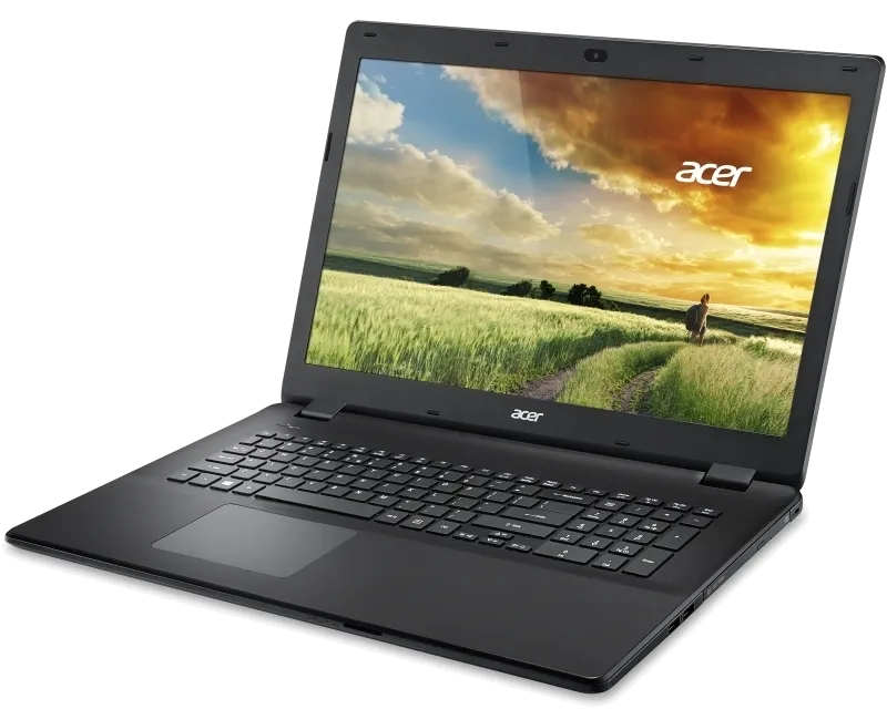 Ремонт Aspire E5-721