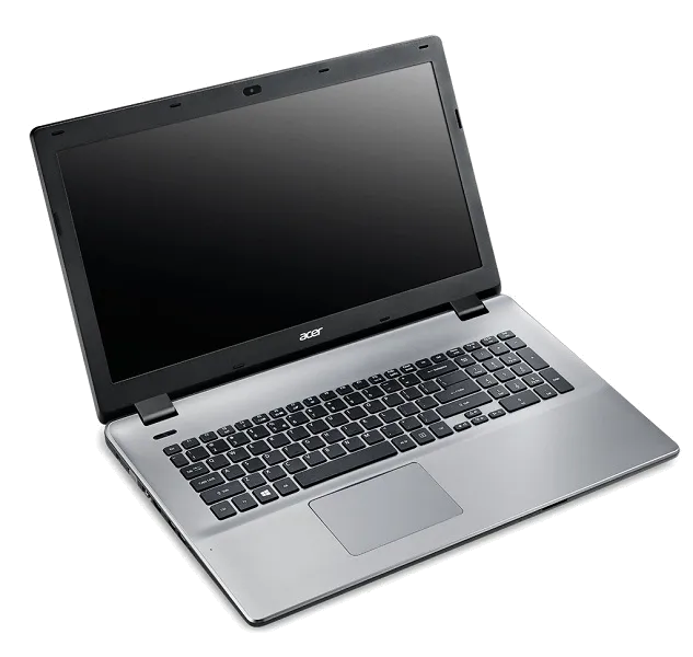 Ремонт Aspire E5-731G