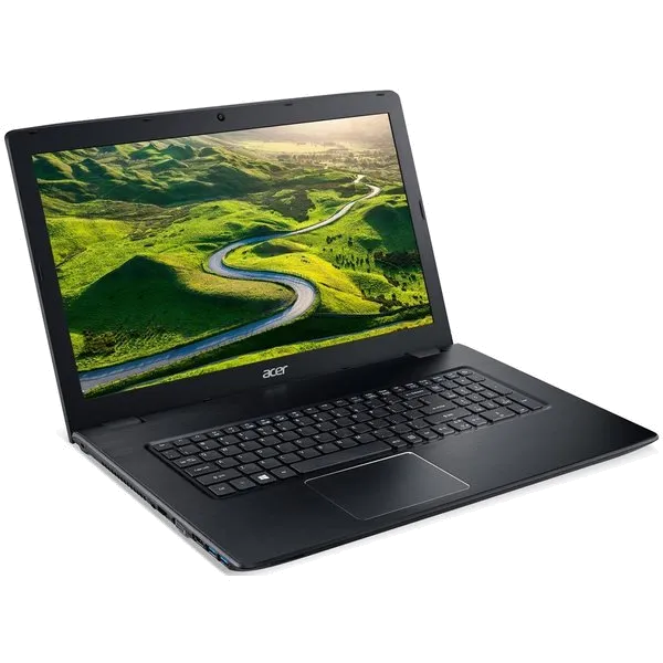 Ремонт Aspire E5-774G