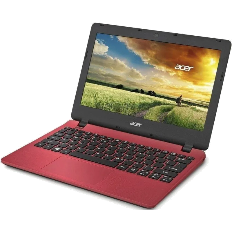 Ремонт Aspire ES1-131