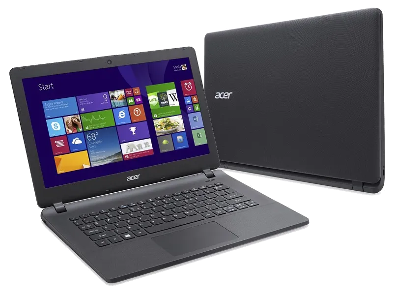 Ремонт Aspire ES1-311