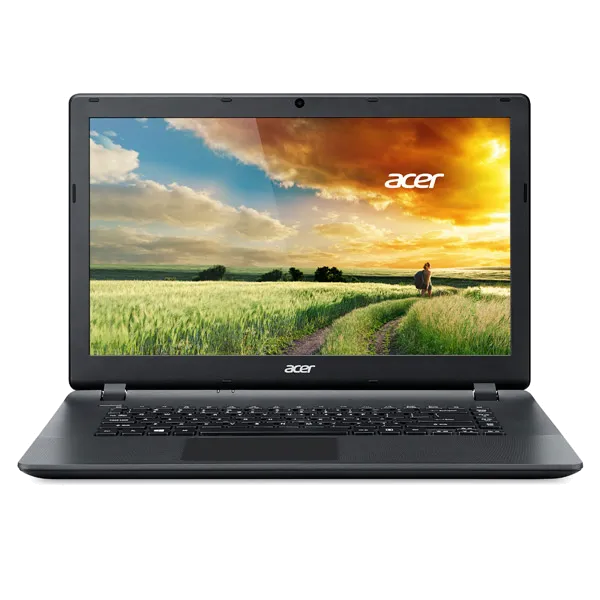 Ремонт Aspire ES1-511
