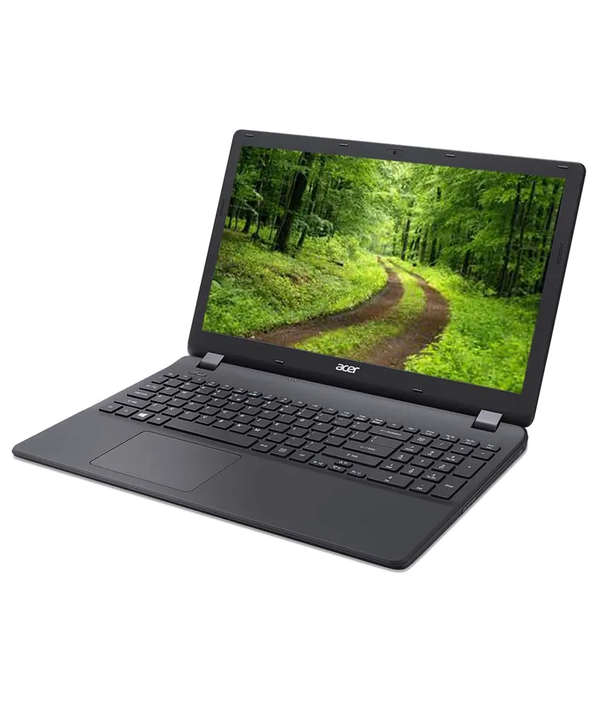 Ремонт Aspire ES1-512