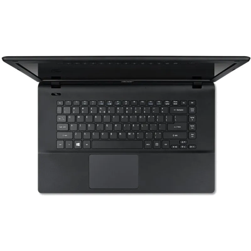 Ремонт Aspire ES1-520
