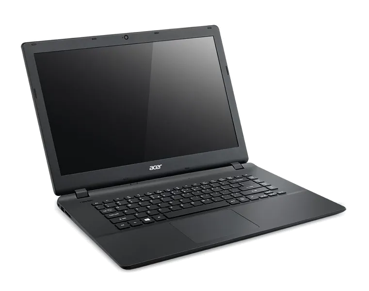 Ремонт Aspire ES1-521