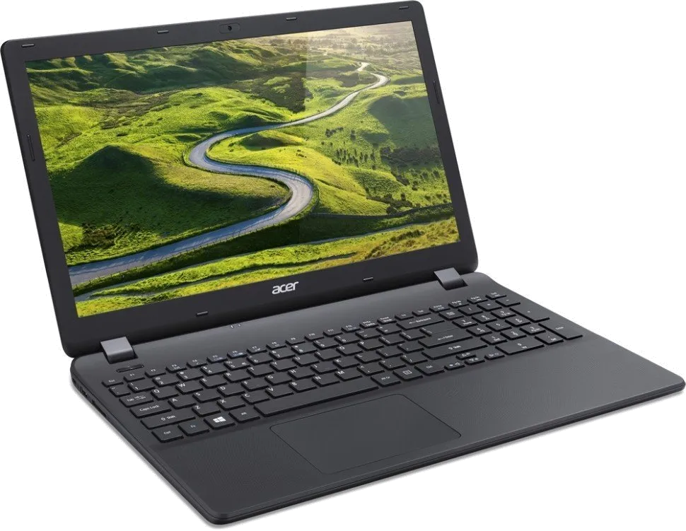 Ремонт Aspire ES1-523