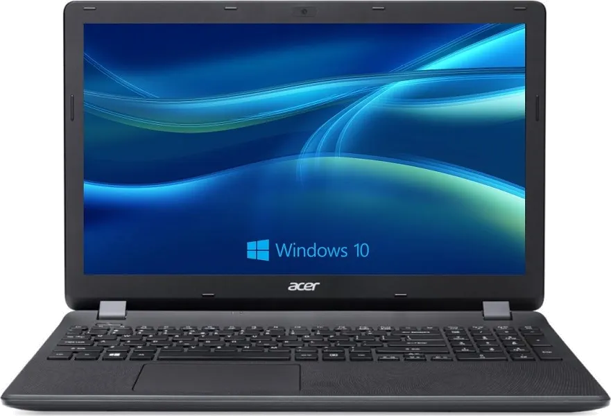 Ремонт Aspire ES1-531