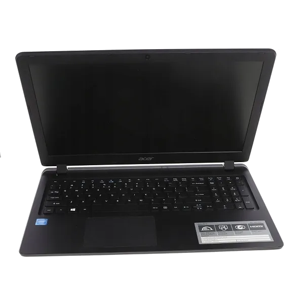 Ремонт Aspire ES1-533