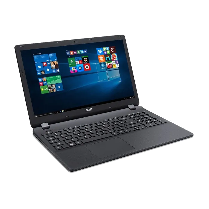 Ремонт Aspire ES1-571