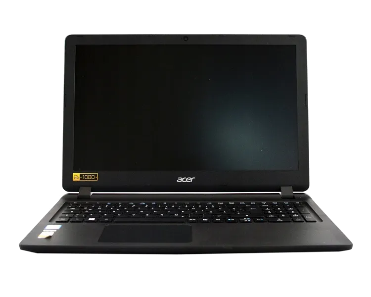 Ремонт Aspire ES1-572