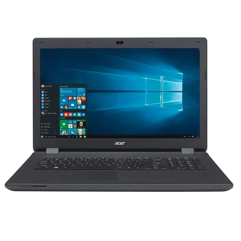Ремонт Aspire ES1-711