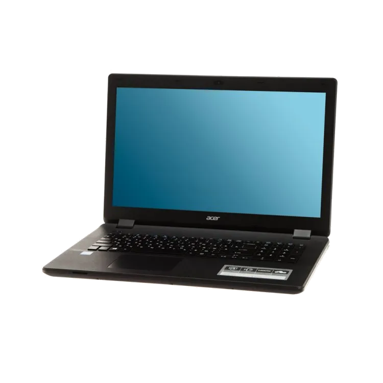 Ремонт Aspire ES1-731