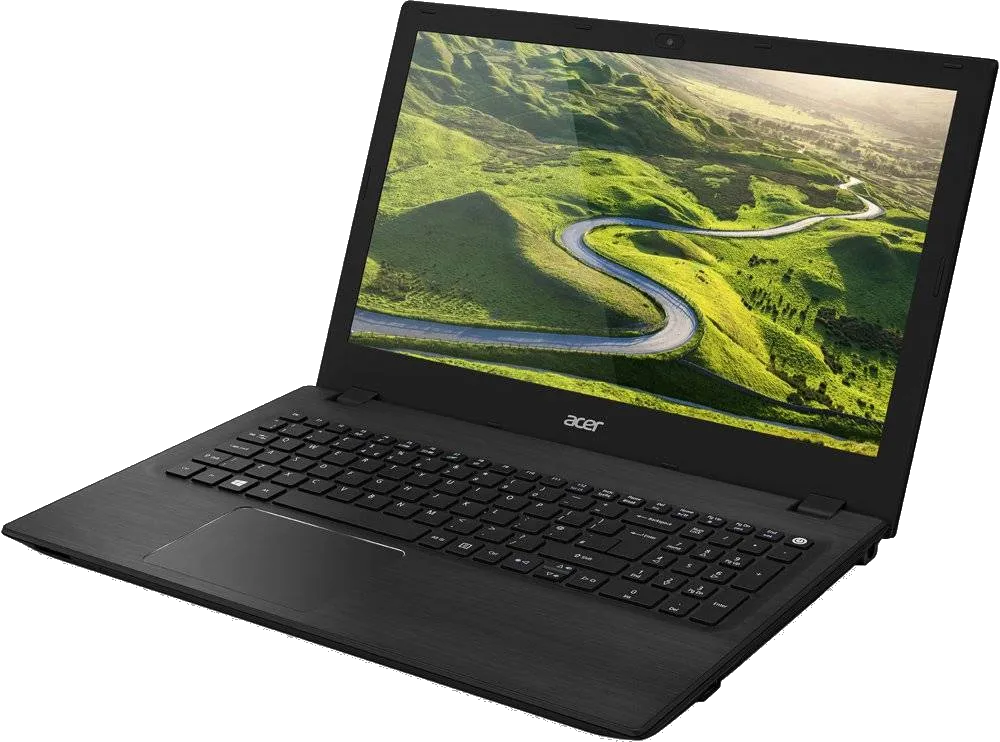 Ремонт Aspire F5-571
