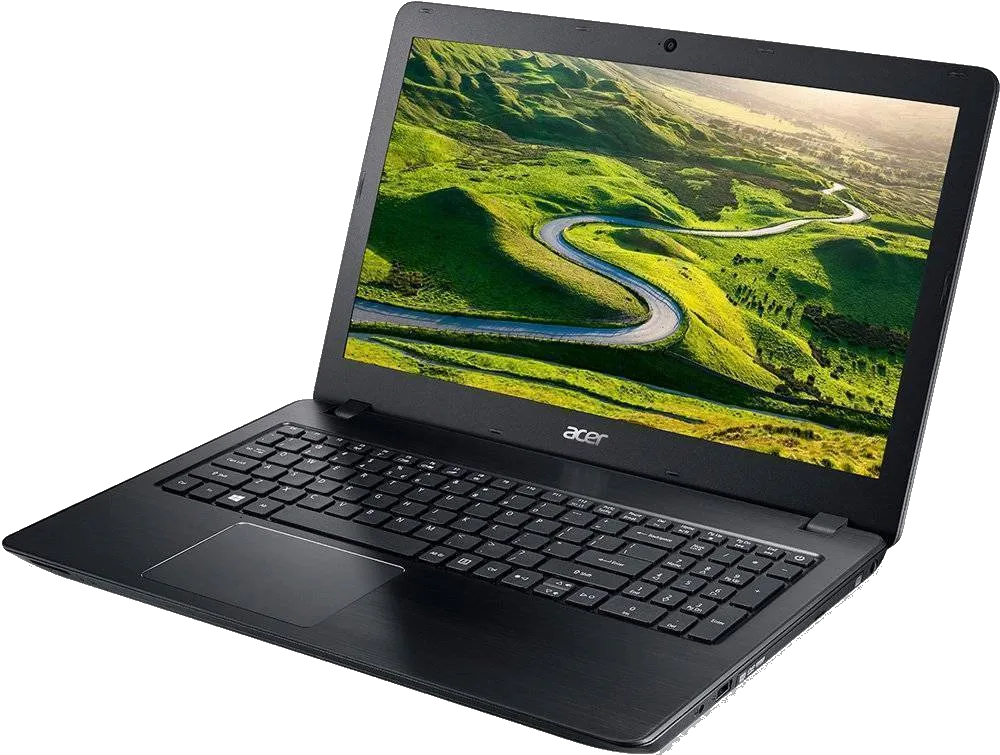 Ремонт Aspire F5-573G