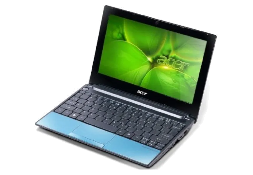 Ремонт Aspire One E100