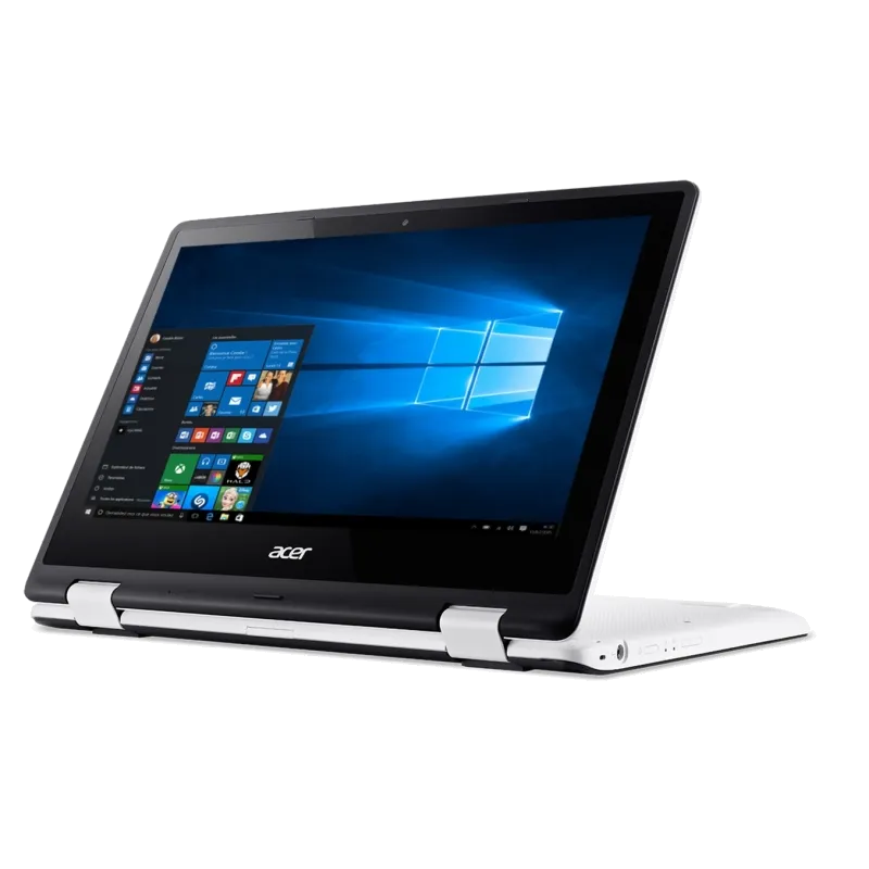 Ремонт Aspire R11 R3