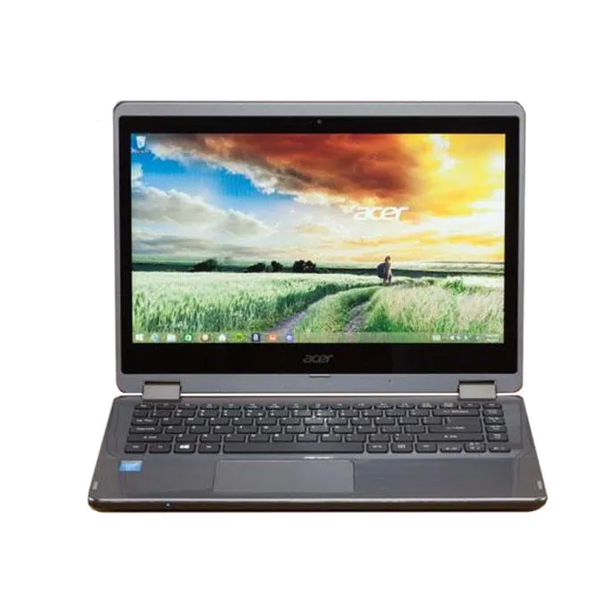 Ремонт Aspire R3-471T