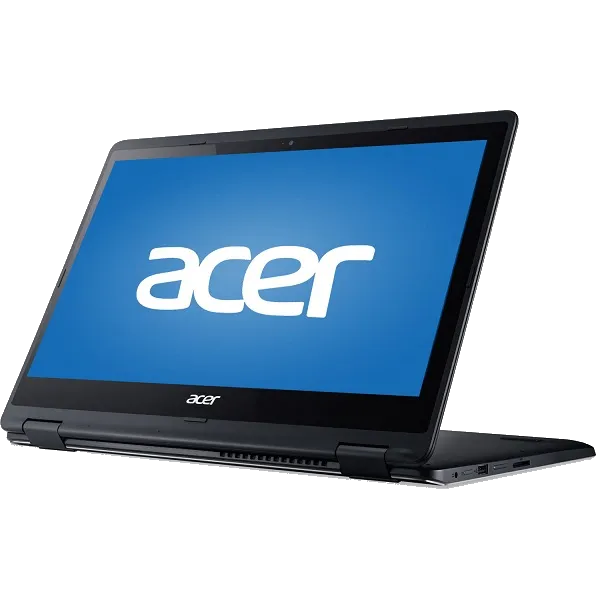 Ремонт Aspire R5-471T