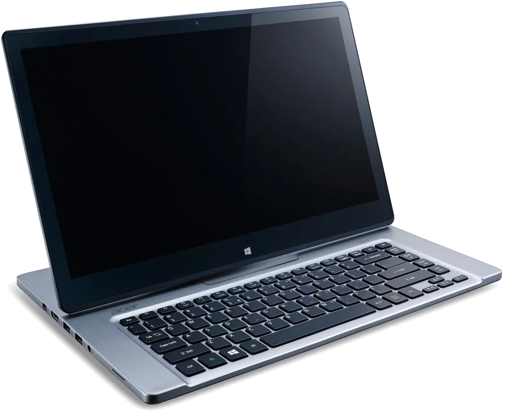 Ремонт Aspire R7-572G