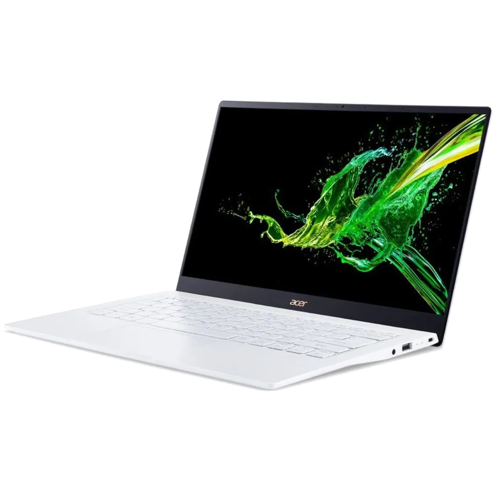 Ремонт Switch 5 SF514