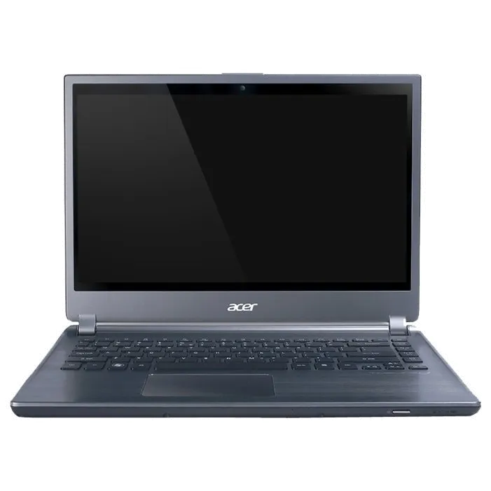 Ремонт Aspire Timeline Ultra M5-481PTG