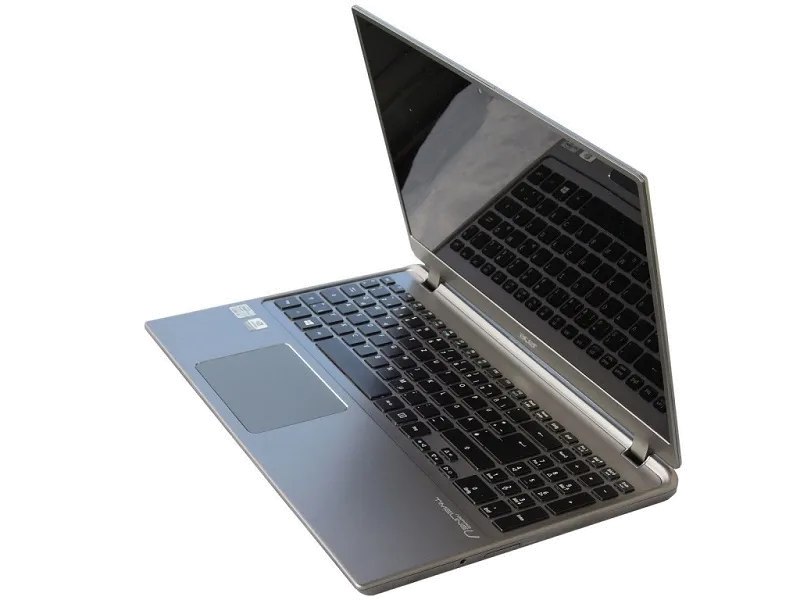 Ремонт Aspire Timeline Ultra M5-581TG