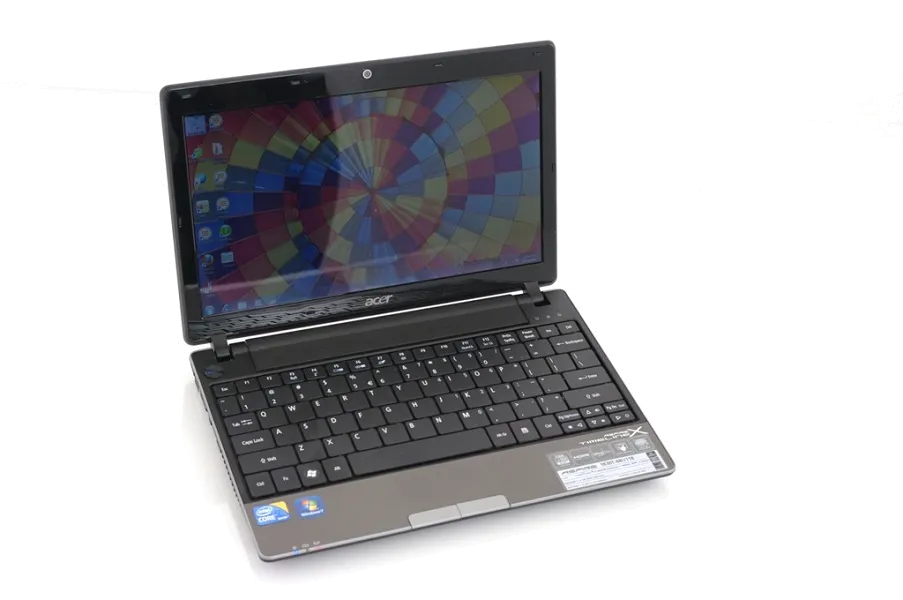 Ремонт Aspire TimelineX 1830T
