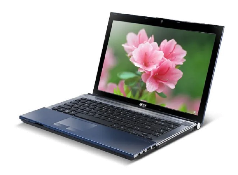 Ремонт Aspire TimelineX 4830TG
