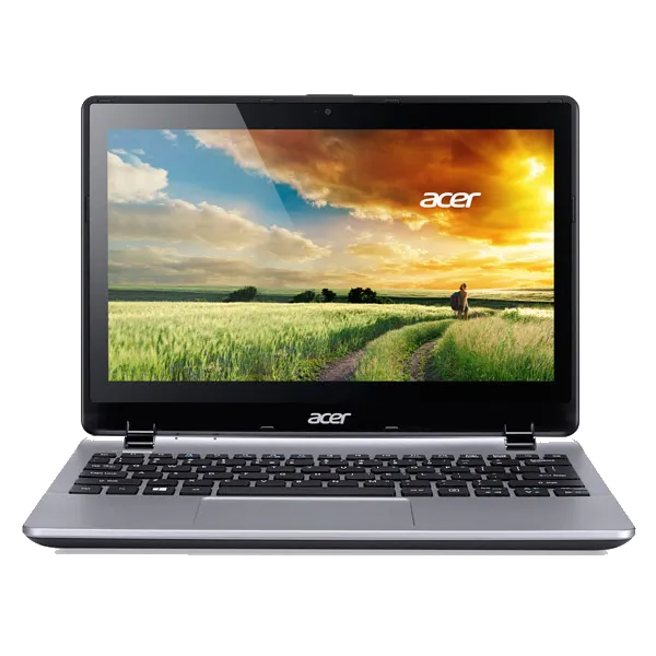 Ремонт Aspire V3-111P