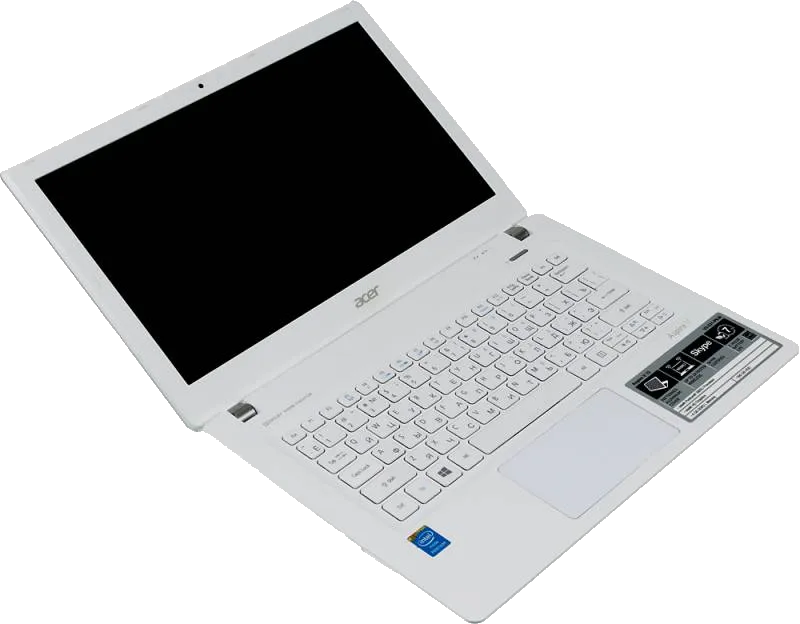 Ремонт Aspire V3-331