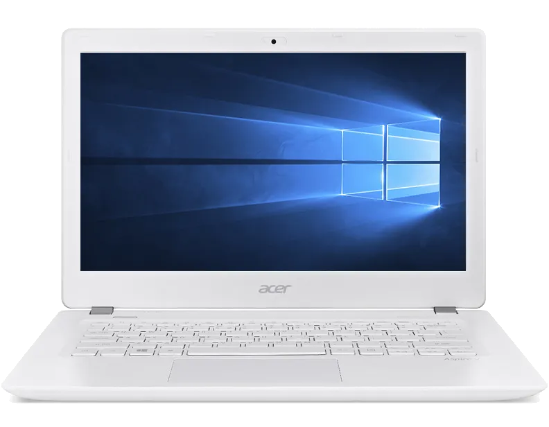 Ремонт Aspire V3-372