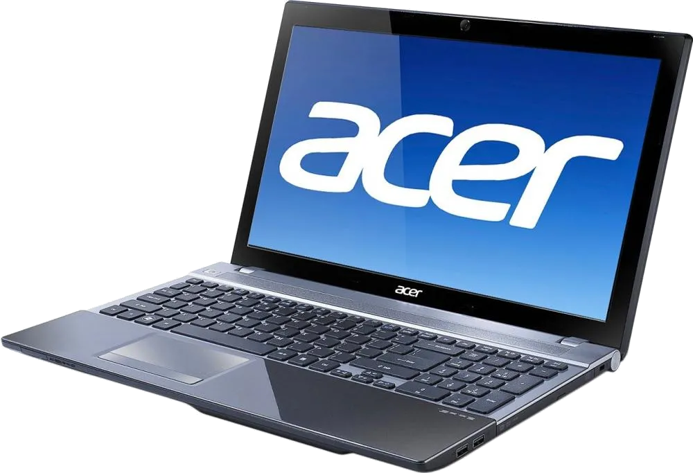 Ремонт Aspire V3-531G