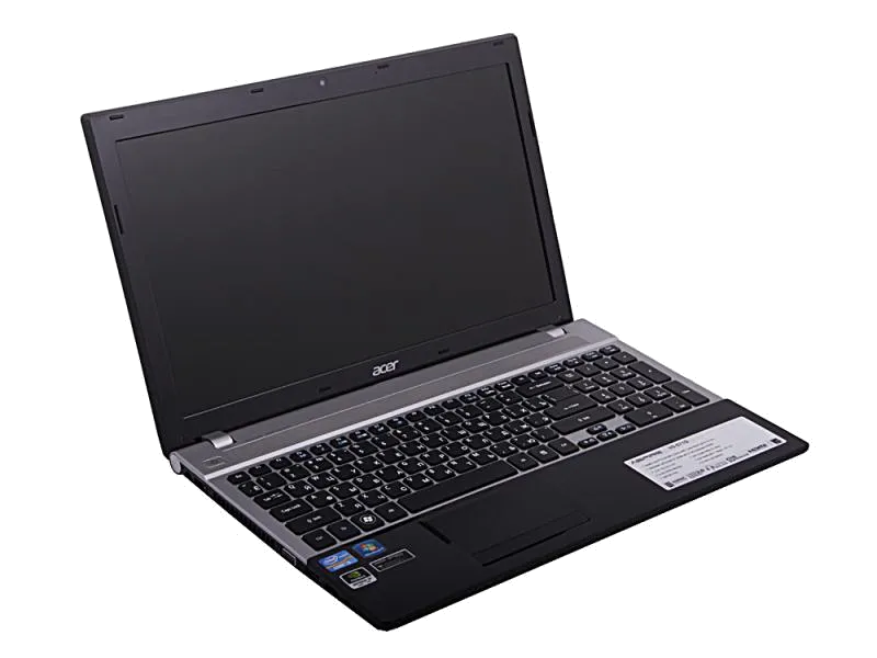 Ремонт Aspire V3-571