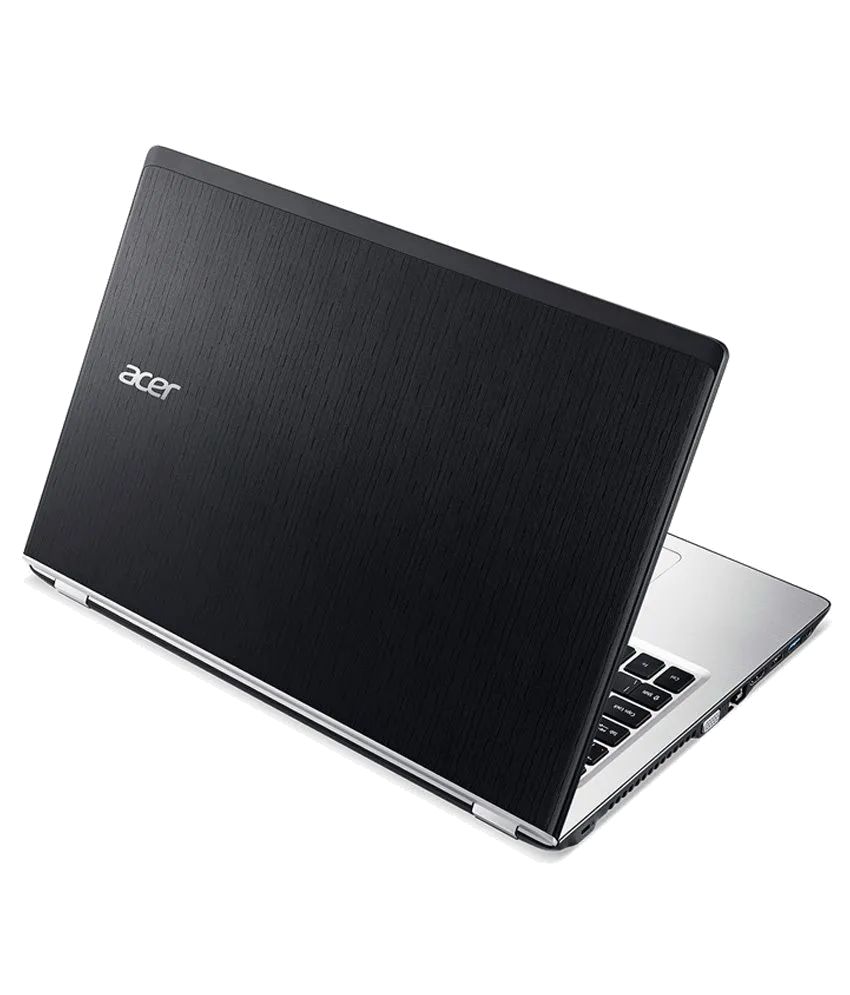 Ремонт Aspire V3-574G