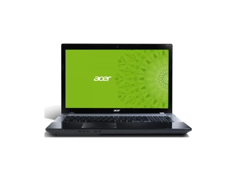 Ремонт Aspire V3-731G