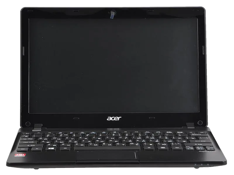 Ремонт Aspire V5-121