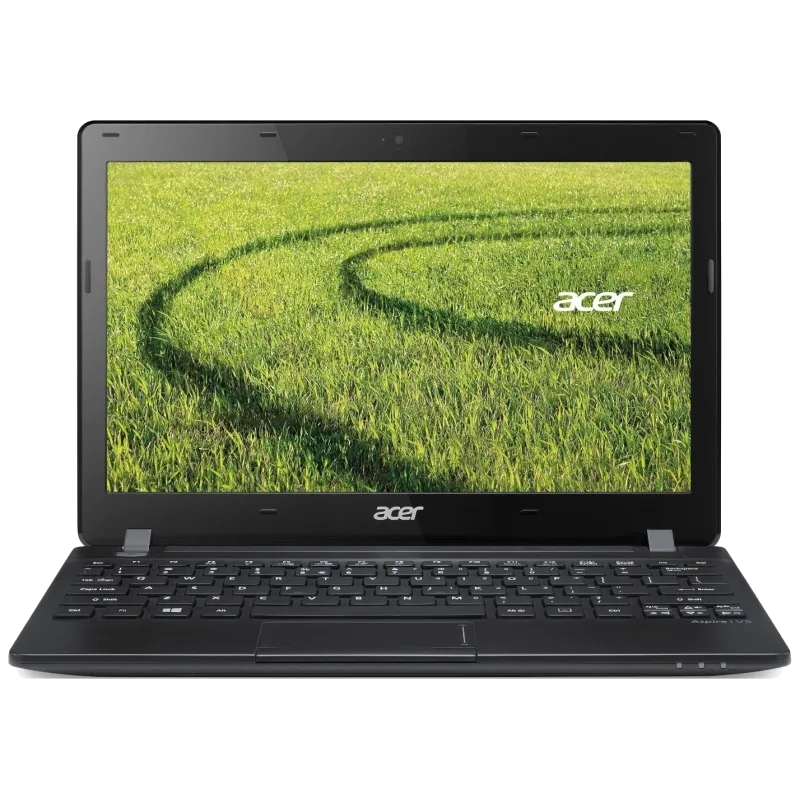 Ремонт Aspire V5-123