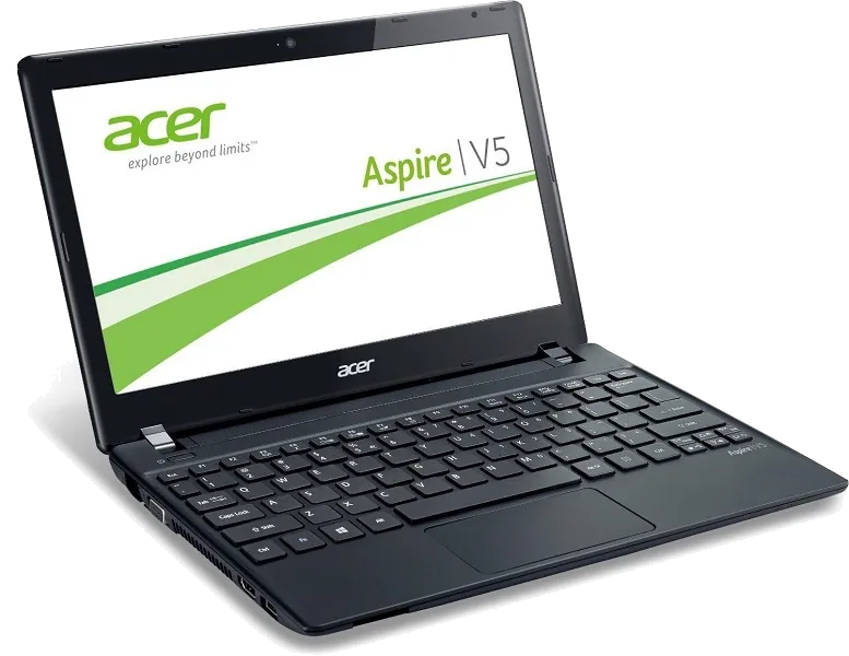 Ремонт Aspire V5-131