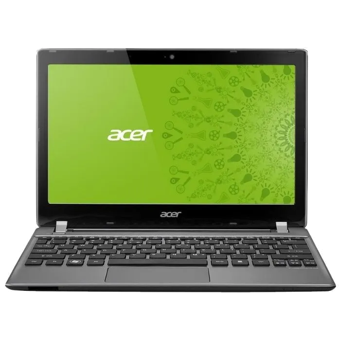 Ремонт Aspire V5-171