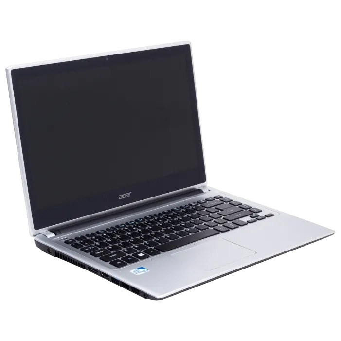 Ремонт Aspire V5-431P