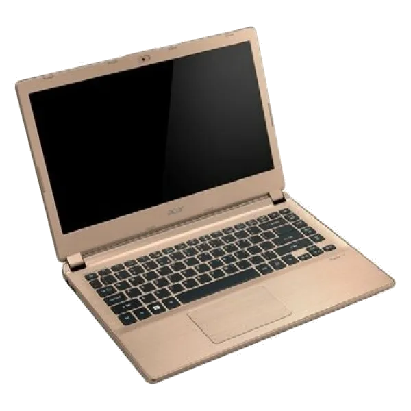 Ремонт Aspire V5-473G