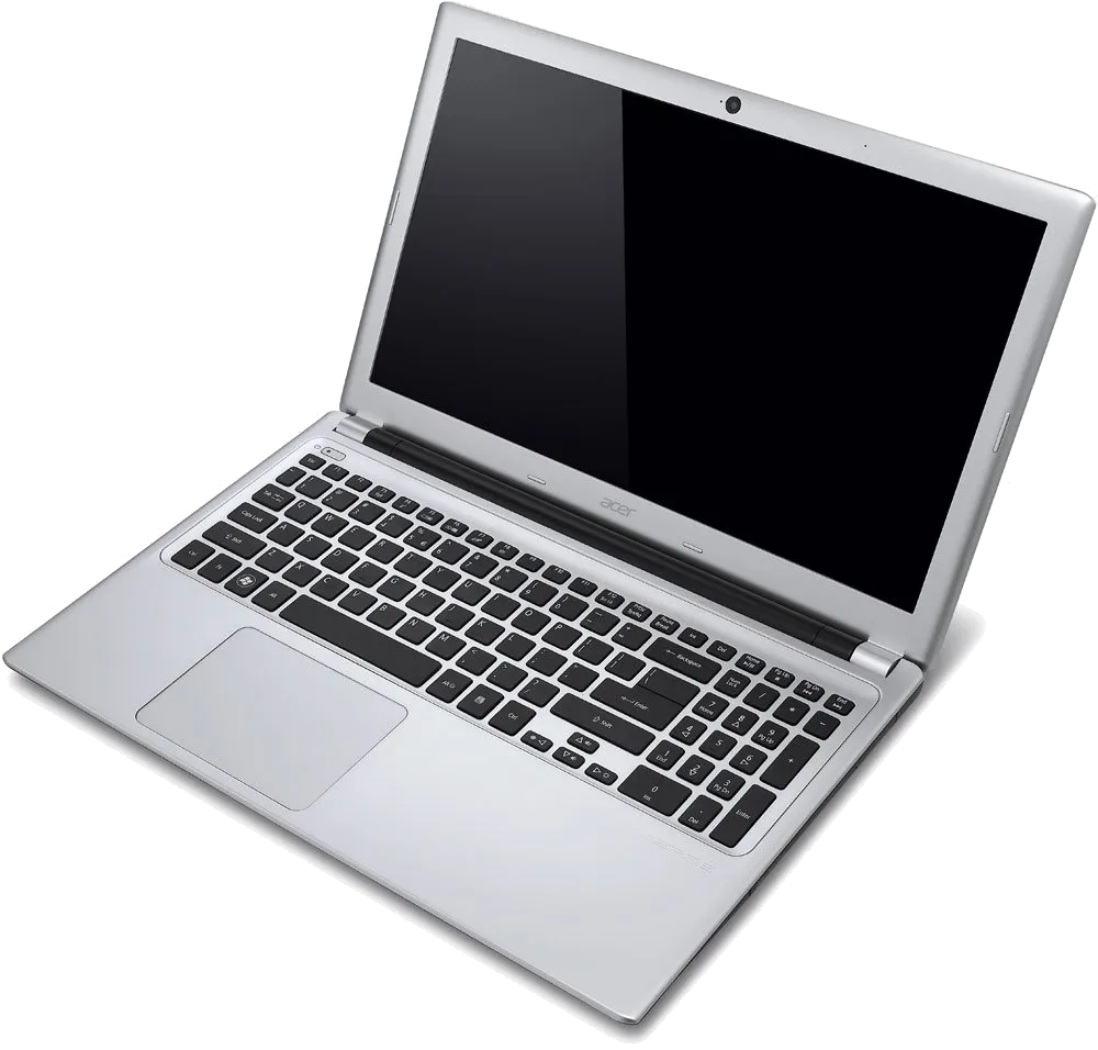 Ремонт Aspire V5-531