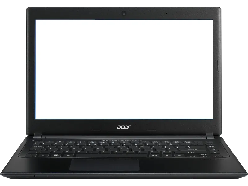 Ремонт Aspire V5-531G