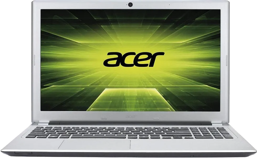 Ремонт Aspire V5-551G
