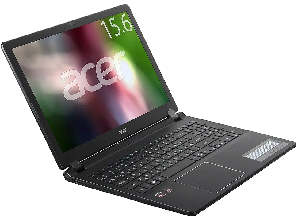 Ремонт Aspire V5-552G
