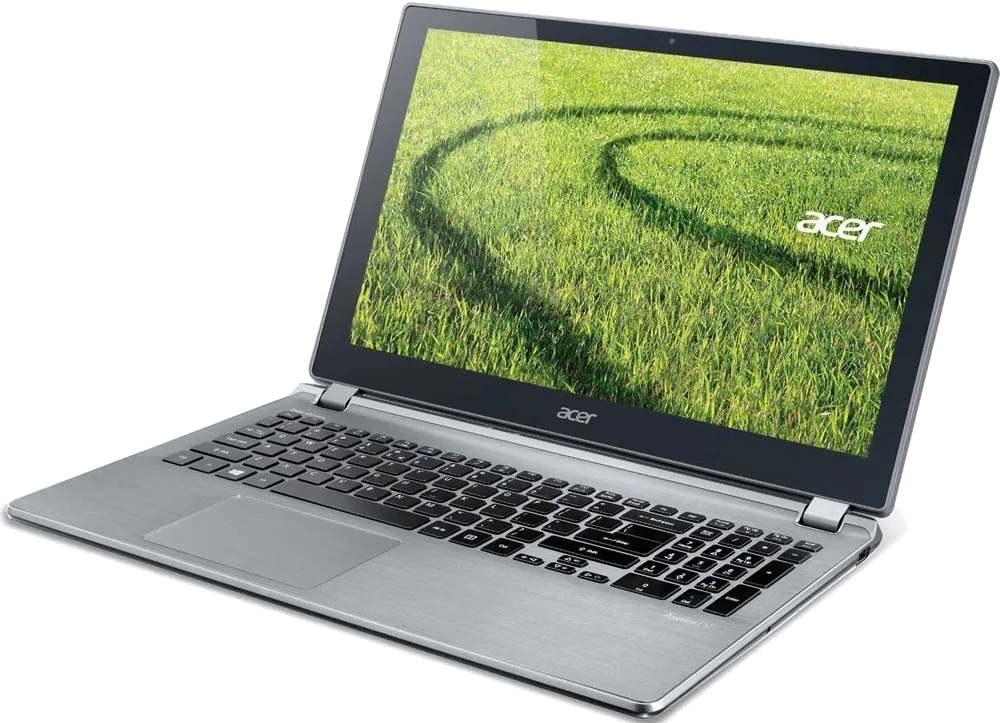 Ремонт Aspire V5-552P